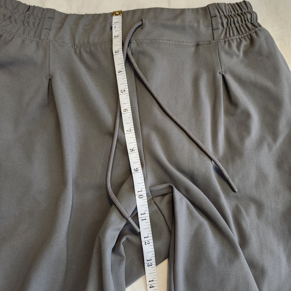 Apana Size Medium C - Picture 6 of 7